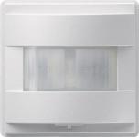 GIRA 205066 Bewegungsmelderaufsatz 1,1m 