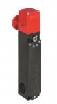 Leuze Sicherheits L200-M1C3-SLM24-PB-L2G 