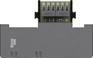 GIRA 209100 Temperaturfühlermodul G1 