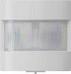 GIRA 2040015 Bewegungsmelderaufsatz 1,1m 