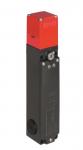 Leuze Sicherheits    L200-M1C3-SLM24-L2G 