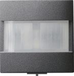 GIRA 204028 Bewegungsmelderaufsatz 1,1m 