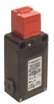 Leuze Sicherheits    L100-P4C3-M20-SLM24 