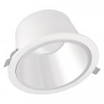 Ledvance BIOLUX HCL DL DN150 S 21W TW 
