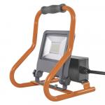 LEDV LED WORKLIGHT R-STAND SOCKET 30 