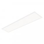 Ledvance PL CMFT 1200 P 33W 840 U19 PS 