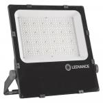Ledvance FL PFM DA 290W 3000K SYM 60 BK 