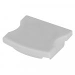 LEDV LS AY-PM05/EC 50x2 Profil- 