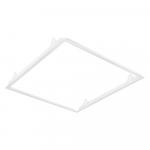 LEDV Einbaurahmen f.Panel M625 