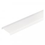 LEDV LS AY-PC/W02/C/2 5x5x1 