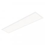 Ledvance PL CMFT 1200 P 33W 830 DALIVR 