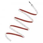 LEDV LS P 1000 RGBW 940 5 IP67 