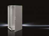 Rittal Anreih-Schranksystem  VX 8815.000 