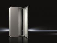 Rittal Anreih-Schranksystem  VX 8004.000 