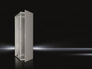 Rittal Anreih-Schranksystem  VX 8608.000 