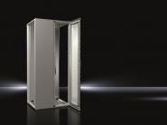 Rittal Anreih-Schranksystem  VX 8881.000 