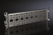 Rittal System-Chassis 1=4   VX 8617.000 