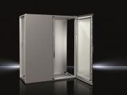 Rittal Anreih-Schranksystem  VX 8245.000 