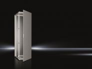 Rittal Anreih-Schranksystem  VX 8606.000 