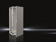 Rittal Anreih-Schranksystem  VX 8645.000 