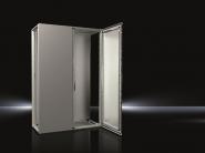 Rittal Anreih-Schranksystem  VX 8285.000 