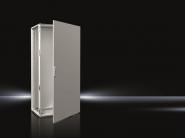 Rittal Anreih-Schranksystem  VX 8865.000 
