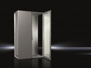 Rittal Anreih-Schranksystem  VX 8206.000 