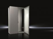 Rittal Anreih-Schranksystem  VX 8205.000 
