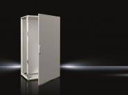 Rittal Anreih-Schranksystem  VX 8845.000 
