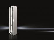 Rittal Anreih-Schranksystem  VX 8485.000 