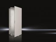 Rittal Anreih-Schranksystem  VX 8884.000 