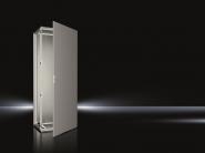 Rittal Anreih-Schranksystem  VX 8805.000 