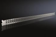 Rittal System-Chassis        VX 8617.160 