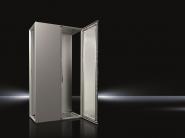 Rittal Anreih-Schranksystem  VX 8226.000 