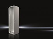Rittal Anreih-Schranksystem  VX 8685.000 