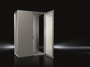 Rittal Anreih-Schranksystem  VX 8286.000 