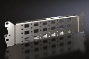 Rittal System-Chassis  1=4 VX 8617.100 