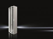 Rittal Anreih-Schranksystem  VX 8486.000 