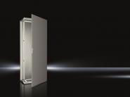 Rittal Anreih-Schranksystem  VX 8804.000 