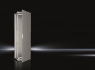 Rittal Anreih-Schranksystem  VX 8604.000 