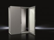 Rittal Anreih-Schranksystem  VX 8265.000 