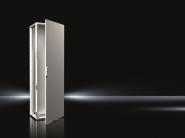 Rittal Anreih-Schranksystem  VX 8684.000 
