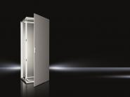 Rittal Anreih-Schranksystem  VX 8806.000 