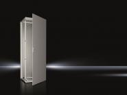 Rittal Anreih-Schranksystem  VX 8826.000 