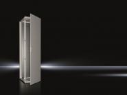 Rittal Anreih-Schranksystem  VX 8626.000 