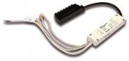 Hera 24V RGBW-Controller     61500050582 
