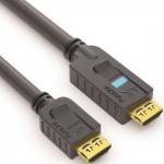 PureLink HDMI-Kabel 20m       PI2010-200 