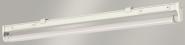 NORKA LED FR-Leuchte IP65 51W PL-1000-01 
