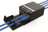Assmann Konsolidierungs-      DN-93708-4 