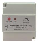FF AP/REG automatische Türsteuerung  750 